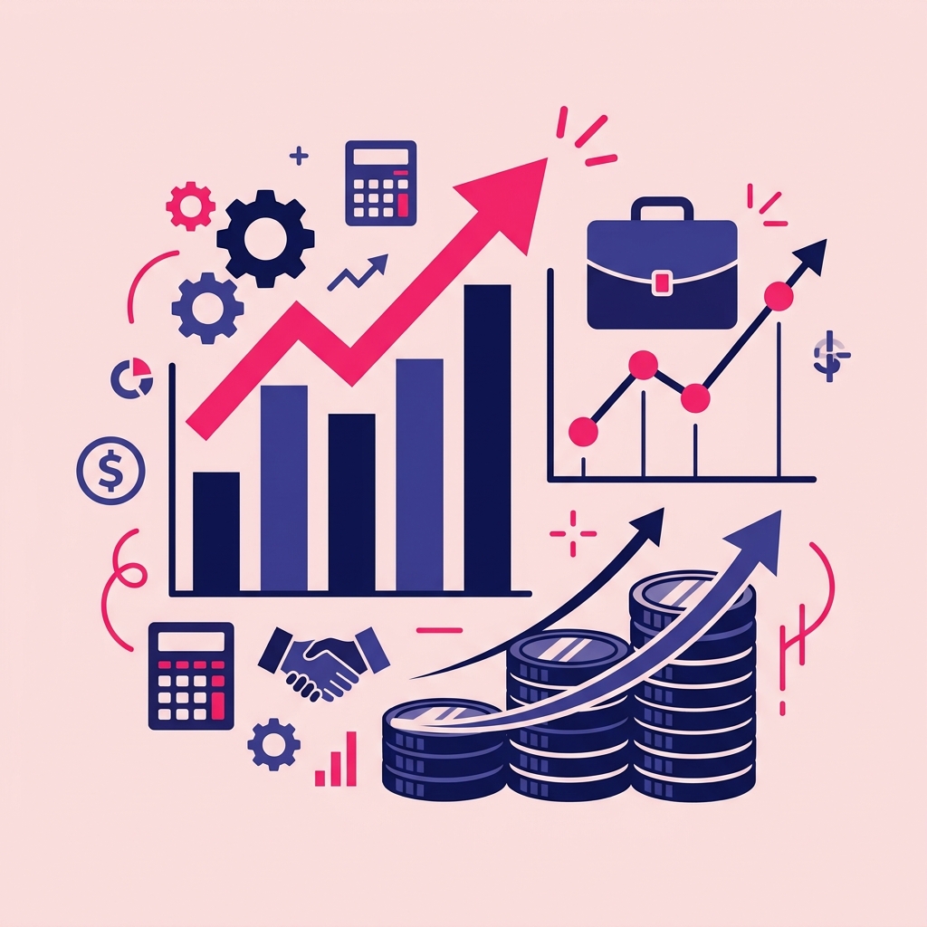 Business Bank Statement Editing